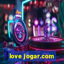 love jogar.com